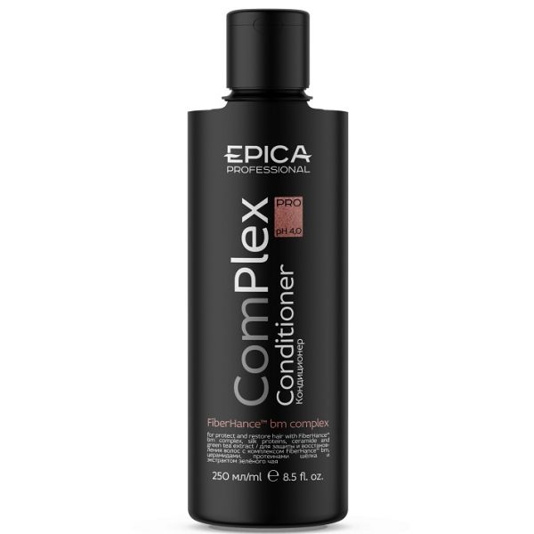 Conditioner for hair protection and restoration ComPlex PRO Epica 250 ml